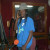 Rencontrer Homme Argovie Lefou91