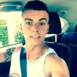rencontre photo de Chris227