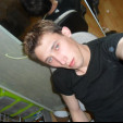 rencontre photo de Brice838