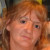 Rencontrer Femme le verdon-sur-mer Evy33123