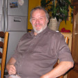 rencontre photo de Dany591