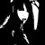 Rencontrer Femme saint-victoret Unsimpleregard