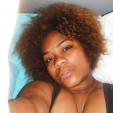 rencontre photo de ChiiyaneSe