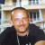 Rencontrer Homme sanary-sur-mer Loveur83