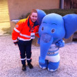 rencontre photo de Pitchounette5