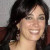 Rencontrer Femme ampus Celina83
