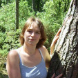 rencontre photo de Simplementmoi1