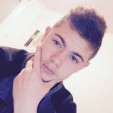 rencontre photo de Jimmy49
