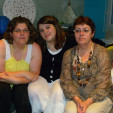 rencontre photo de Didine14