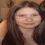 Rencontrer Femme mont-saint-aignan Heeylodie
