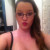 Rencontrer Femme betton Kelly35