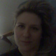 rencontre photo de Sabine16