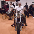 rencontre photo de Cire10C
