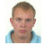 Rencontrer Homme isles-les-meldeuses Xavier77440