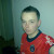 Rencontrer Homme noisy-le-roi Sebx78