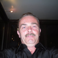 photo de Camionneur