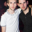 rencontre photo de KristopheM
