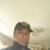 Rencontrer Homme sainte-colombe-sur-l'hers Voyageur11