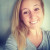 Rencontrer Femme coulogne Sammieblondie