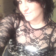 rencontre photo de Missmiaou1