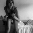 rencontre photo de Maureen95