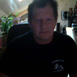 Photo du profil
