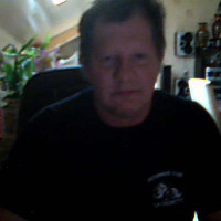 photo de Xxxcobraxxx