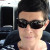 Rencontrer Femme paudy Joseecyr