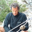rencontre photo de Pichenibule