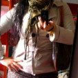 rencontre photo de Turqesaa