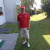 Rencontrer Homme le locle Ahmeddahmen