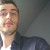 Rencontrer Homme douvrin MorganP