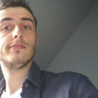 photo de MorganP