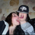 rencontre photo de Chou63