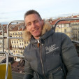 rencontre photo de Nonotreize