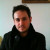 Rencontrer Homme les rousses Croland
