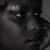 Rencontrer Femme carrières-sous-poissy Anya78