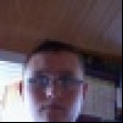 rencontre photo de Kevinpenez62