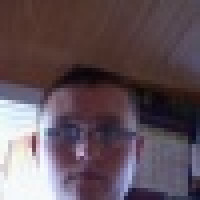photo de Kevinpenez62