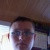 Rencontrer Homme allouagne Kevinpenez62