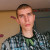 Rencontrer Homme saint-thibault-des-vignes Skyllmarley