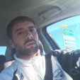 rencontre photo de Morgandallacost