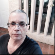 rencontre photo de Jeffbastia