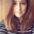 rencontre photo de Juliettellx