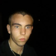 rencontre photo de Christo19