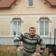 Photo du profil