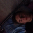 rencontre photo de Tom17600