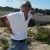 Rencontrer Homme marcoussis Bibokahlouch