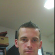 rencontre photo de Esth95570