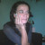 Rencontrer Femme aigne Melissa123